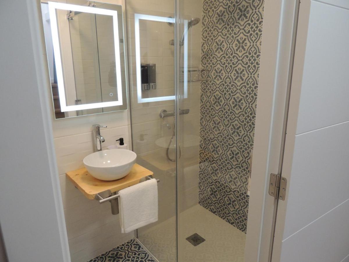 Holiday home Casa Matilde Corcubion