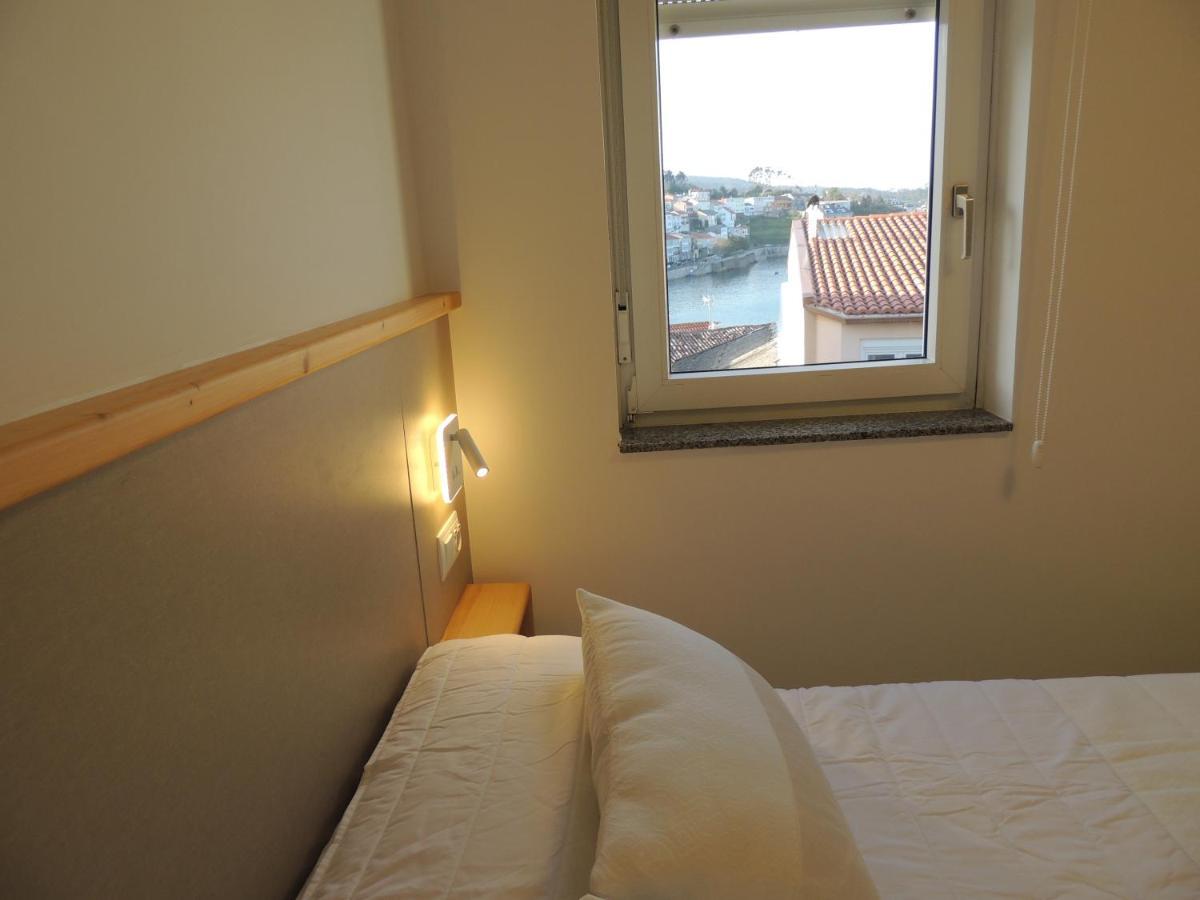 Holiday home Casa Matilde *