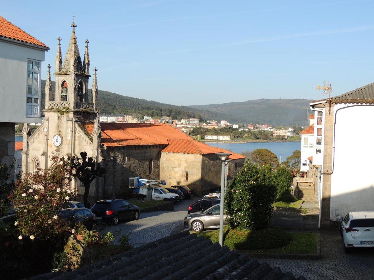 Holiday home Casa Matilde