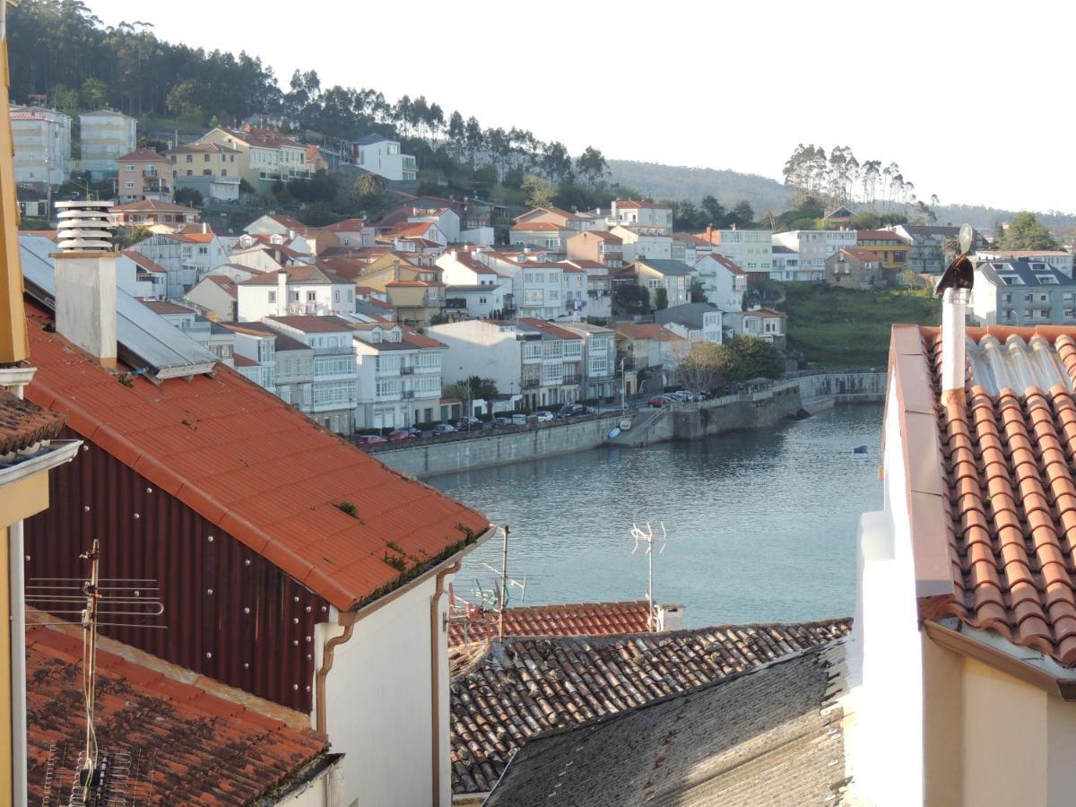 Holiday home Casa Matilde