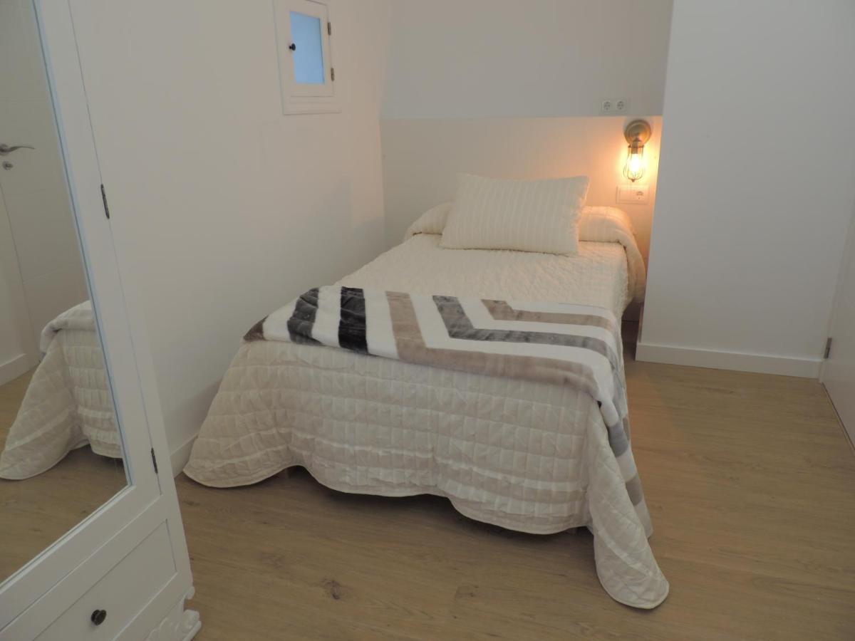 Holiday home Casa Matilde