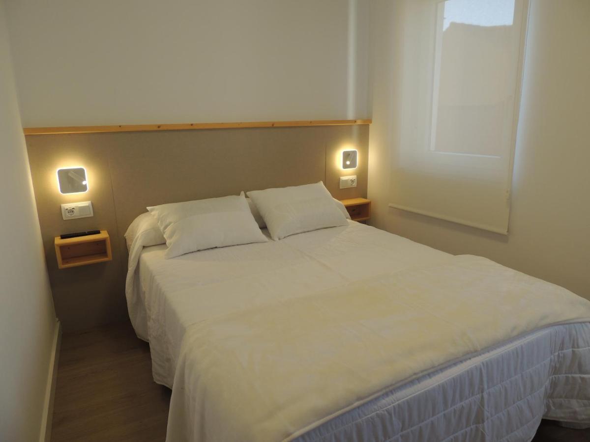 Casa Matilde Holiday home Corcubion