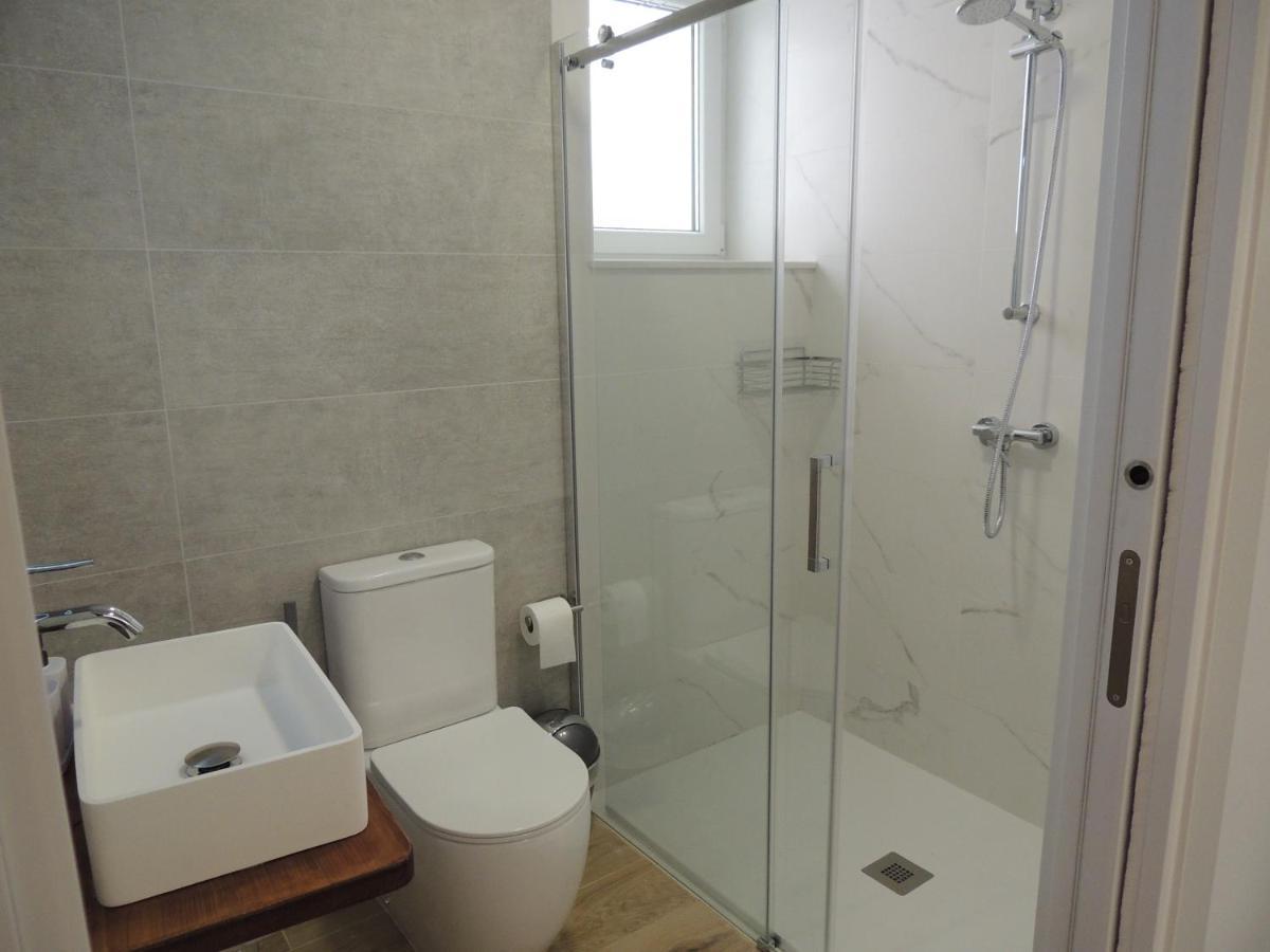 Casa Matilde Holiday home *