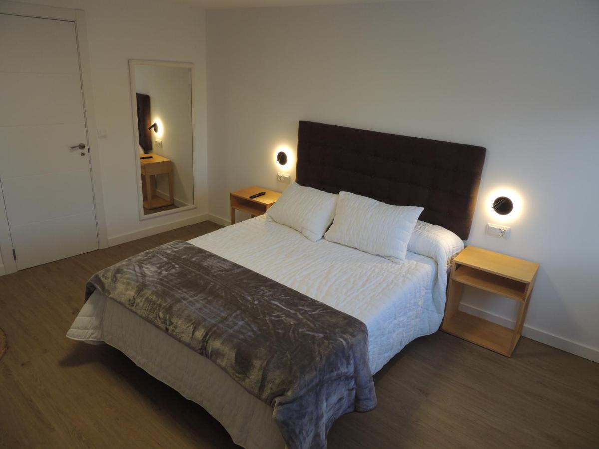 Holiday home Casa Matilde Corcubion